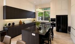 Frankel Estate (D15), Semi-Detached #590960101